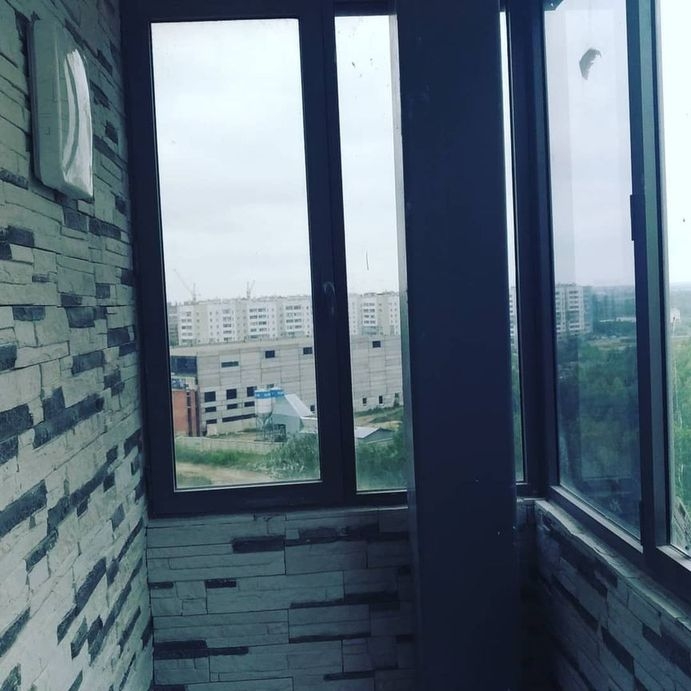 https://elektrostal.delaem-okna.ru/storage/app/uploads/public/63f/5b7/973/63f5b7973539e146823623.jpg