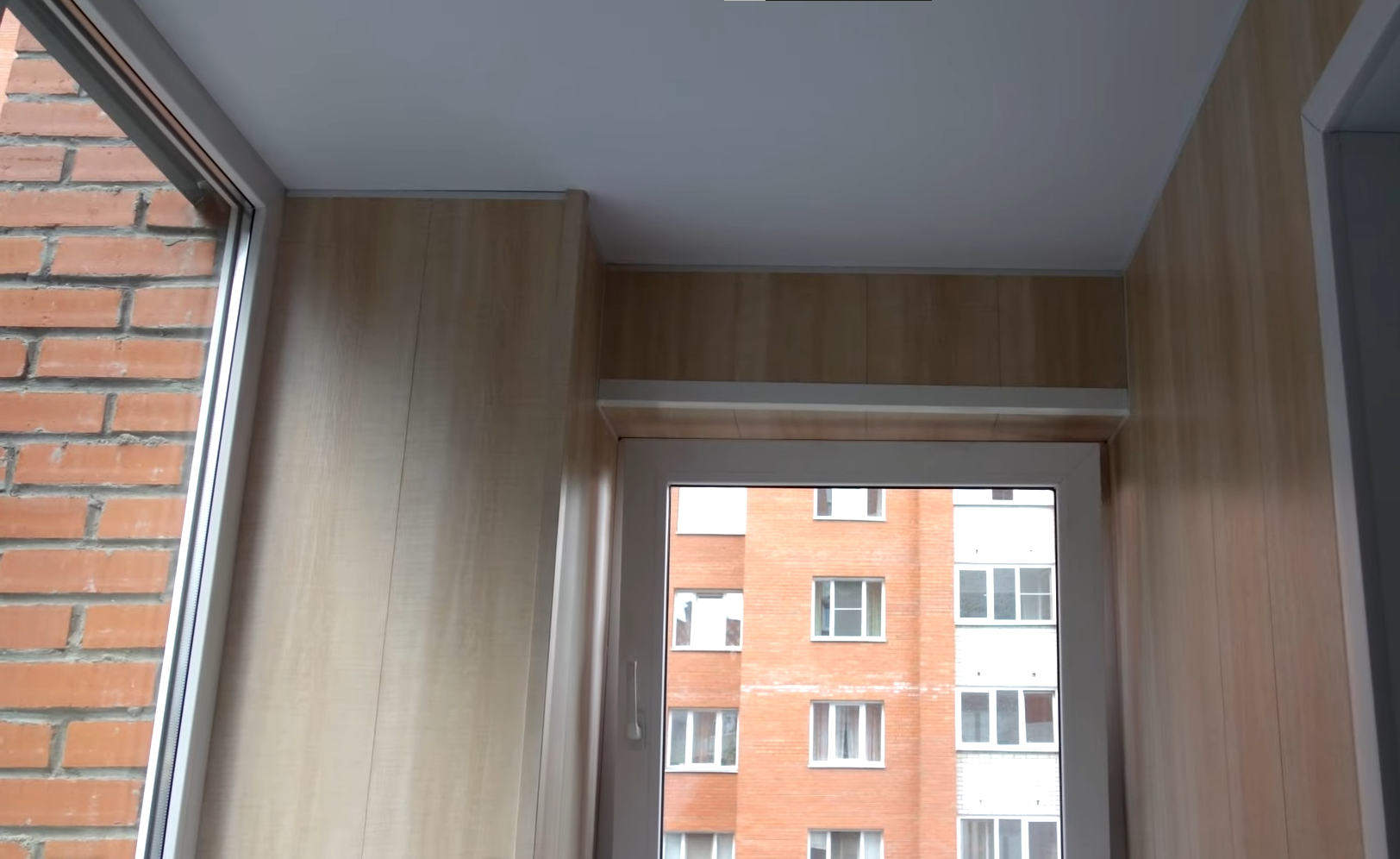 https://elektrostal.delaem-okna.ru/storage/app/uploads/public/63f/5b9/c5b/63f5b9c5b7217955929884.png