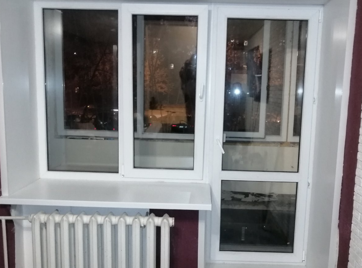 https://elektrostal.delaem-okna.ru/storage/app/uploads/public/63f/5b9/f70/63f5b9f70958c409503723.png