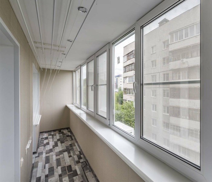 https://elektrostal.delaem-okna.ru/storage/app/uploads/public/66f/f93/c56/66ff93c5641cd165071484.jpeg