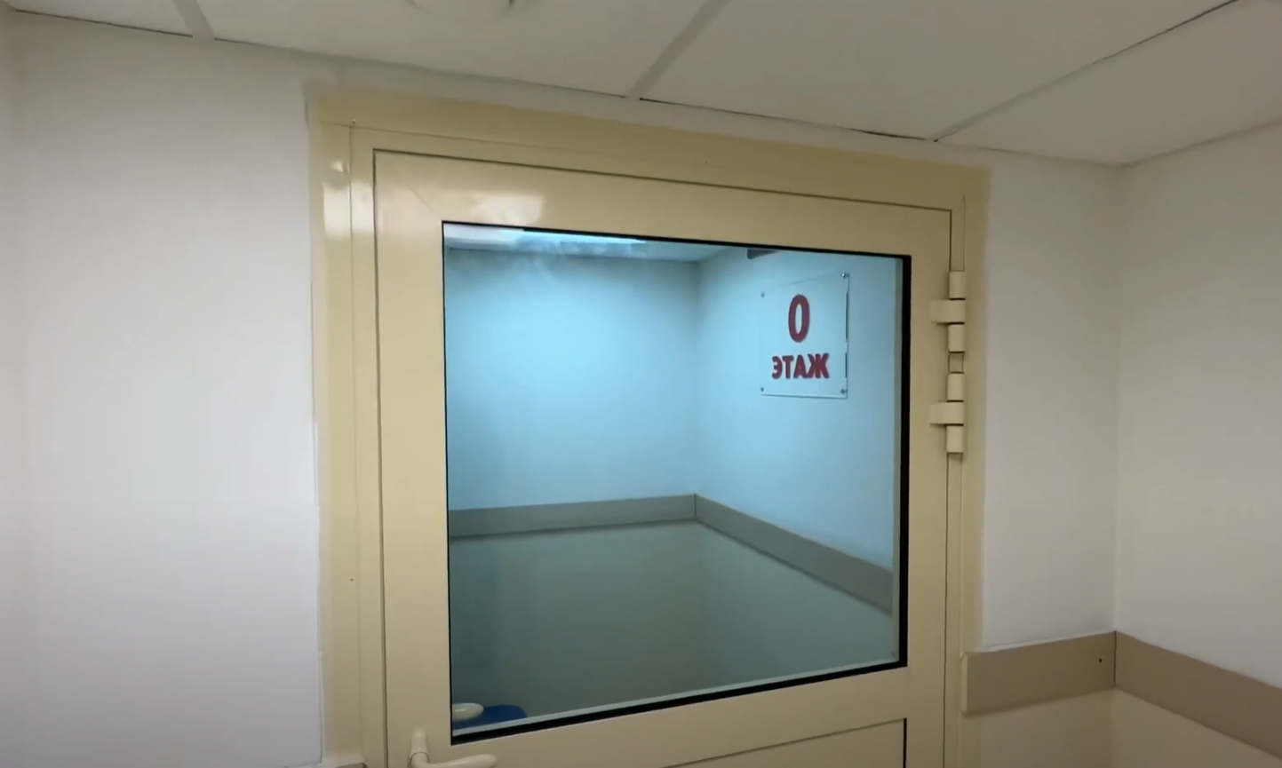 https://elektrostal.delaem-okna.ru/storage/app/uploads/public/63f/47a/739/63f47a7391013983271624.png