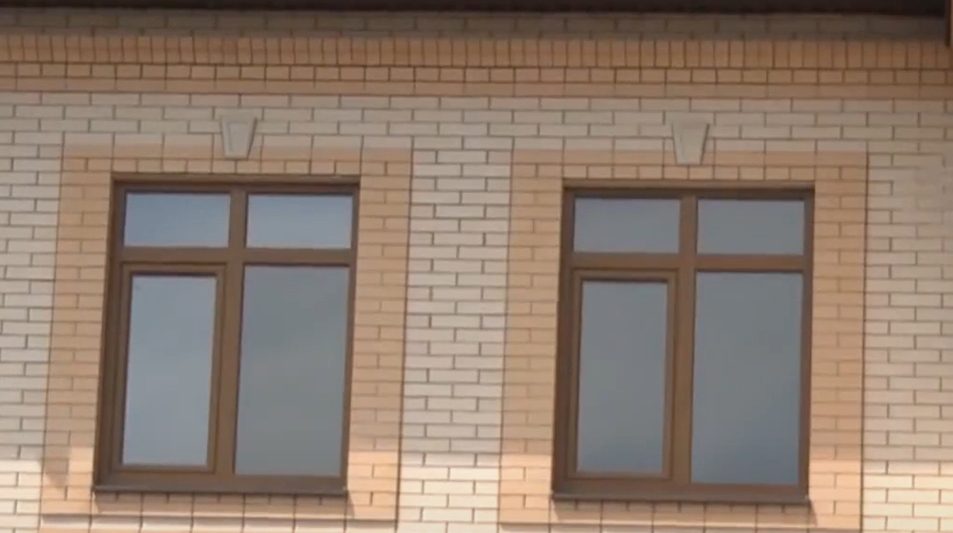 https://elektrostal.delaem-okna.ru/storage/app/uploads/public/63f/453/ebe/63f453ebe5157555772389.png